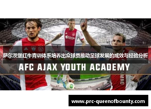 萨尔茨堡红牛青训体系培养出众球员推动足球发展的成效与经验分析